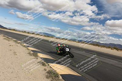 media/Nov-16-2025-Race Pace (Sun) [[8c5fa54630]]/Verified Riders/6-Turn 10 Inside (1145am)/